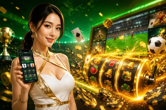 live22