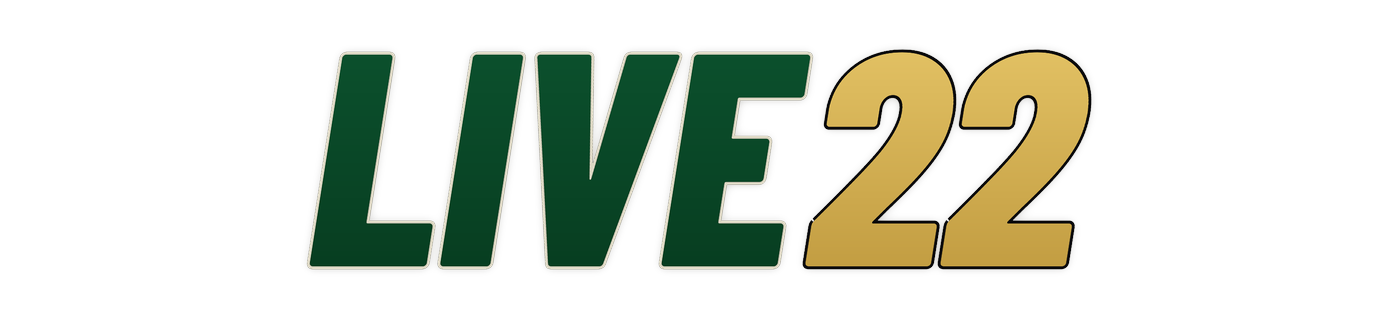 live22